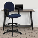 Flash Furniture Chairs Product Photo