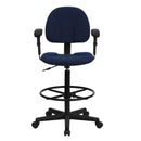 Flash Furniture Chairs Product Photo