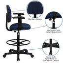 Flash Furniture Chairs Product Photo