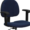 Flash Furniture Chairs Product Photo