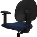 Flash Furniture Chairs Product Photo
