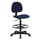 Flash Furniture Chairs Product Photo