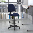 Flash Furniture Chairs Product Photo