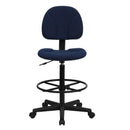 Flash Furniture Chairs Product Photo