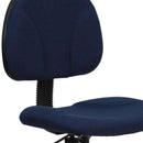 Flash Furniture Chairs Product Photo