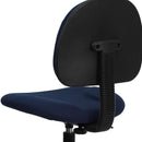 Flash Furniture Chairs Product Photo