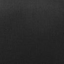 Flash Furniture Chairs Product Photo