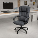 Flash Furniture Chairs Product Photo 11