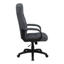 Flash Furniture Chairs Product Photo 7