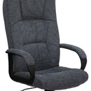 Flash Furniture Chairs Product Photo 10