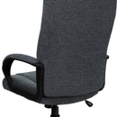 Flash Furniture Chairs Product Photo 9
