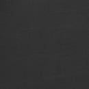 Flash Furniture Chairs Product Photo