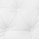 Flash Furniture Chairs Product Photo