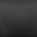 Flash Furniture Chairs Product Photo