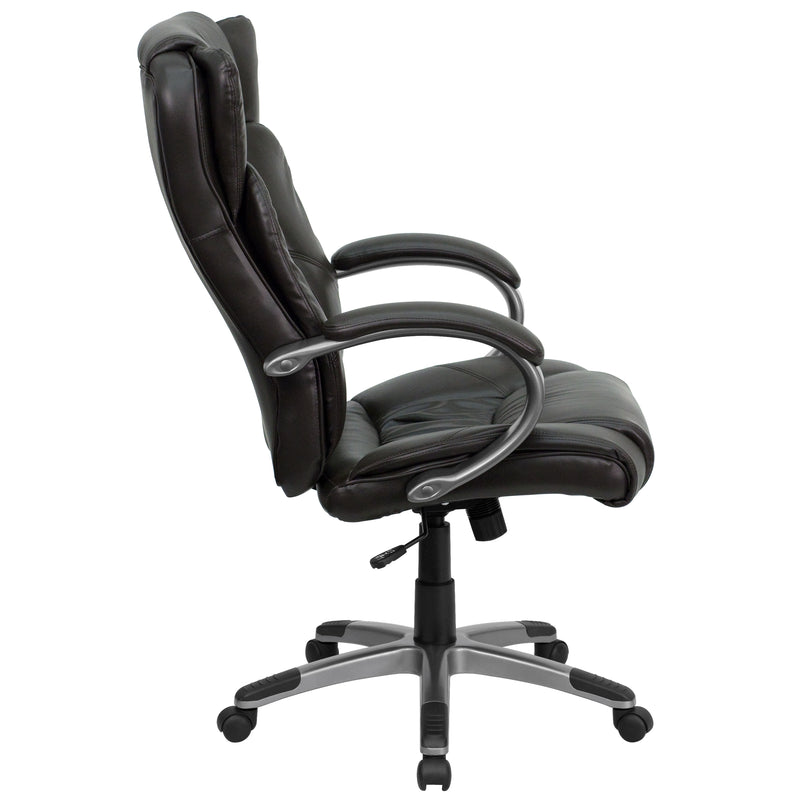 Flash Hansel Office Chair - Product Photo 6