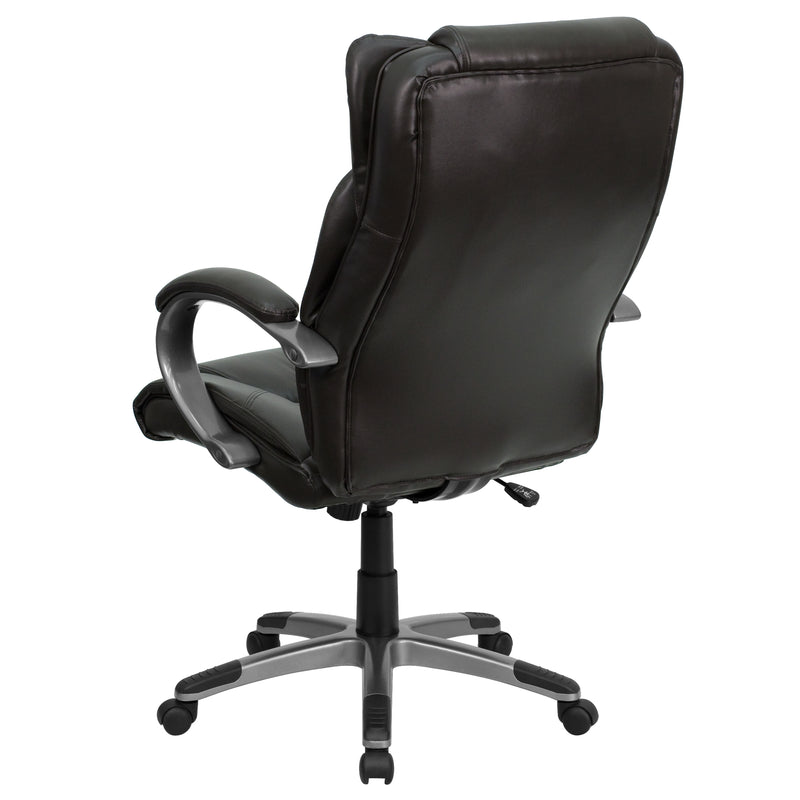 Flash Hansel Office Chair - Product Photo 7
