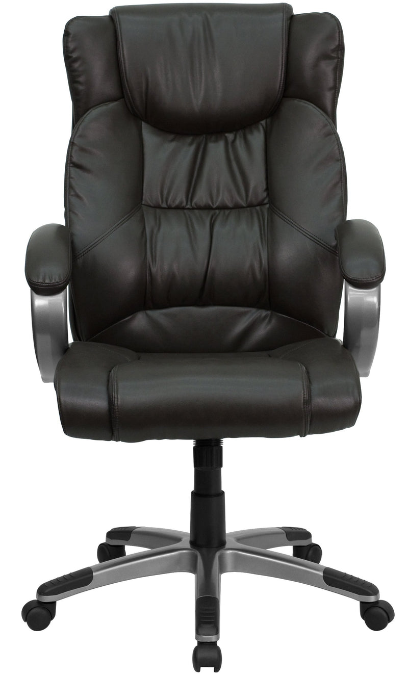 Flash Hansel Office Chair - Product Photo 2