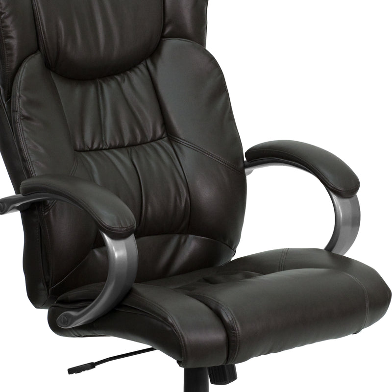 Flash Hansel Office Chair - Product Photo 10