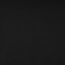 FLASH Hansel Executive Office Chair - Product Photo 11