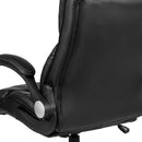 FLASH Hansel Executive Office Chair - Product Photo 10