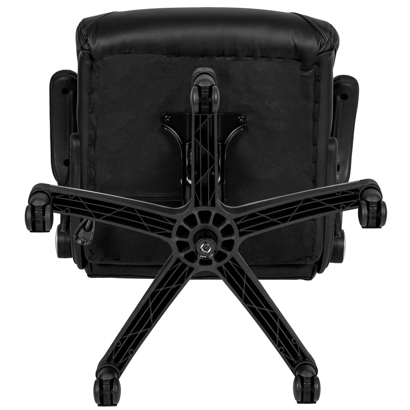 FLASH Hansel Executive Office Chair - Product Photo 8