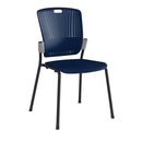 Humanscale Chairs Products