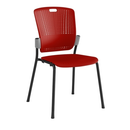 Humanscale Chairs Products