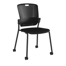 Humanscale Chairs Products