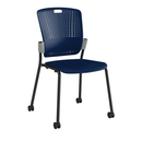 Humanscale Chairs Products
