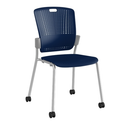 Humanscale Chairs Products
