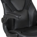 Flash Furniture Chairs Product Photo
