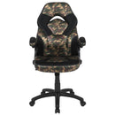 Flash Furniture Chairs Product Photo