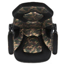 Flash Furniture Chairs Product Photo