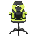 Flash Furniture Chairs Product Photo