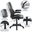 Flash Furniture Chairs Product Photo