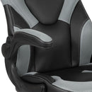 Flash Furniture Chairs Product Photo