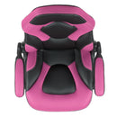 Flash Furniture Chairs Product Photo