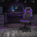 Flash Furniture Chairs Product Photo