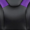 Flash Furniture Chairs Product Photo