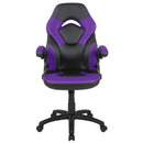 Flash Furniture Chairs Product Photo