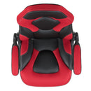 Flash Furniture Chairs Product Photo