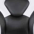 Flash Furniture Chairs Product Photo