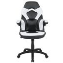 Flash Furniture Chairs Product Photo