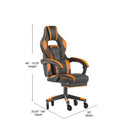 Flash Furniture Chairs Product Photo