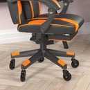 Flash Furniture Chairs Product Photo