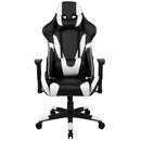 Flash Furniture Chairs Product Photo