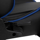Flash Furniture Chairs Product Photo