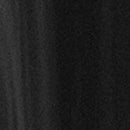 Flash Furniture Product Photo