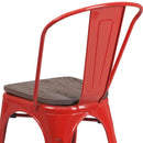 Flash Furniture Product Photo