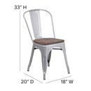 Flash Furniture Product Photo